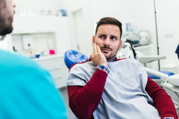 Best Sedation Dentistry  in East Orange, NJ