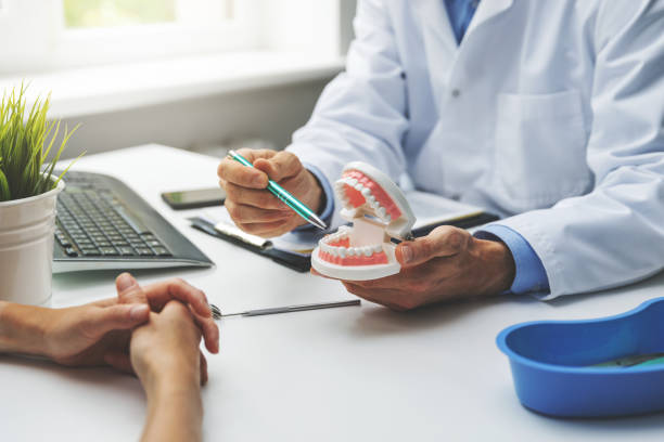 Best Oral Cancer Screening  in East Orange, NJ