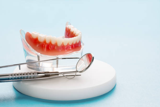 Best Dental Exams and Cleanings  in East Orange, NJ