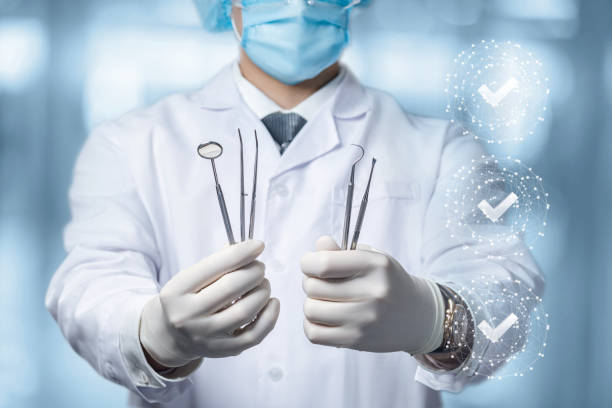 Best Dental Fillings (Composite and Amalgam)  in East Orange, NJ