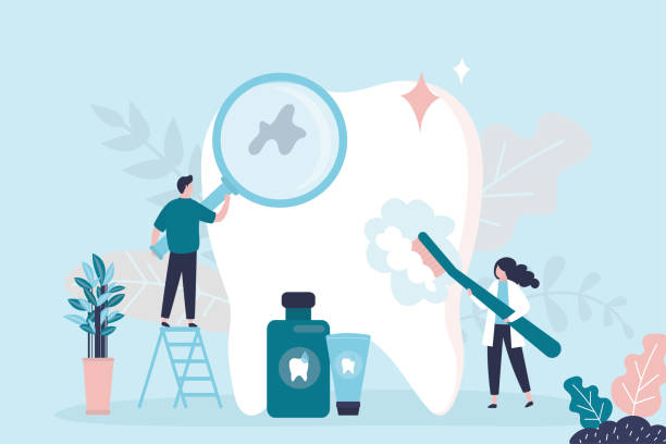Best Wisdom Tooth Removal  in East Orange, NJ